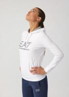 Emporio Armani Hoodies - Item 12252218