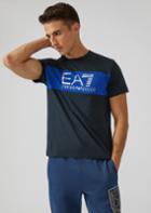 Emporio Armani T-shirts - Item 12227270