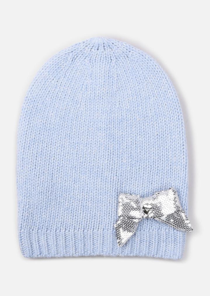 Emporio Armani Beanies - Item 46545422
