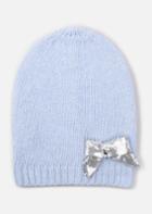 Emporio Armani Beanies - Item 46545422