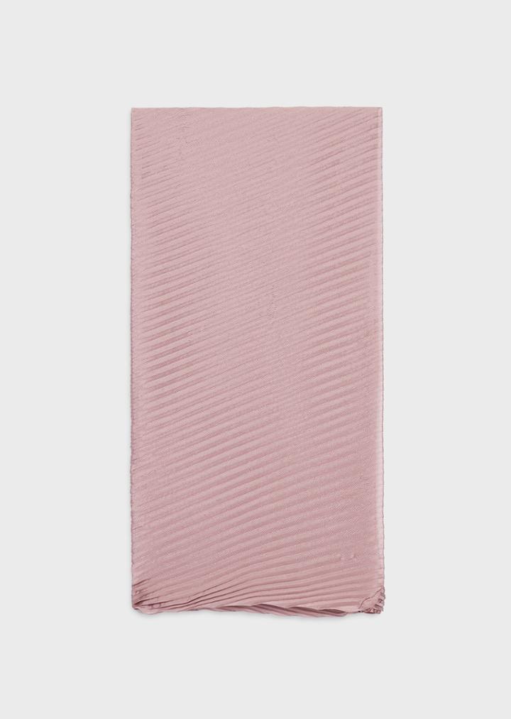 Emporio Armani Stoles - Item 46654907