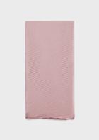 Emporio Armani Stoles - Item 46654907