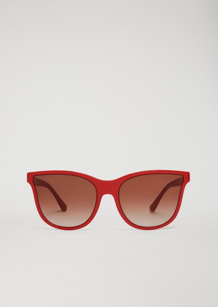 Emporio Armani Sun-glasses - Item 46572717