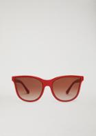 Emporio Armani Sun-glasses - Item 46572717