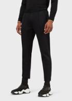 Emporio Armani Casual Pants - Item 13394415