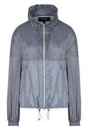 Armani Jeans Blouson Jacket - Item 41696886