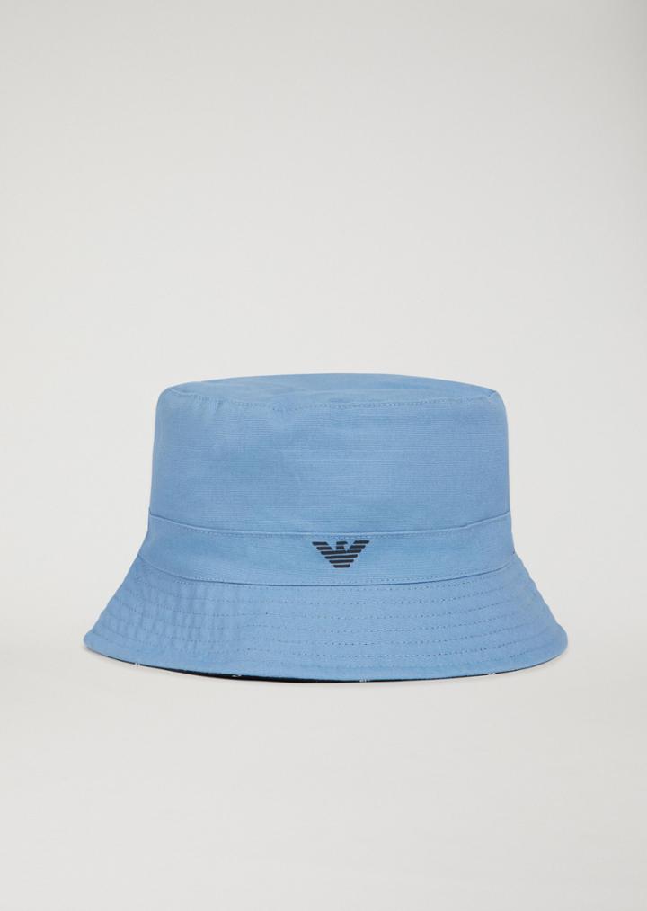 Emporio Armani Beanies - Item 46568260