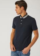 Emporio Armani Polo Shirts - Item 12185341
