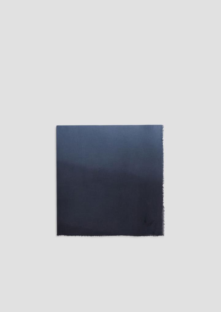 Emporio Armani Scarves - Item 46643546