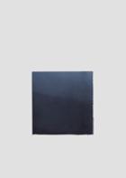 Emporio Armani Scarves - Item 46643546