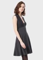 Emporio Armani Short Dresses - Item 34975645
