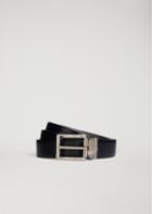 Emporio Armani Belts - Item 46602701