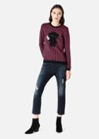 Emporio Armani Sweaters - Item 39789630