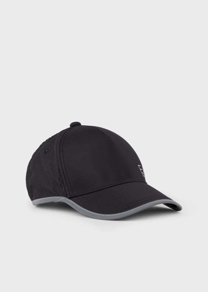 Emporio Armani Caps - Item 46671610