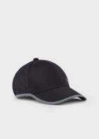 Emporio Armani Caps - Item 46671610