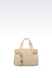 Armani Jeans Shoppers - Item 45251642