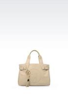 Armani Jeans Shoppers - Item 45251642