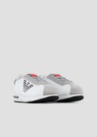 Emporio Armani Sneakers - Item 11678697