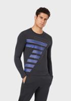 Emporio Armani T-shirts - Item 12373635