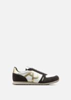 Emporio Armani Sneakers - Item 11328941