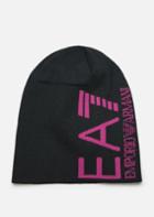 Emporio Armani Beanies - Item 46544092