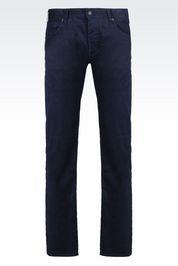 Armani Jeans 5 Pockets - Item 36754859