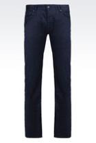 Armani Jeans 5 Pockets - Item 36754859