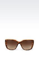 Emporio Armani Sunglasses - Item 46451972