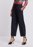 Emporio Armani Casual Pants - Item 13304408