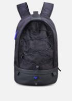 Emporio Armani Backpacks - Item 45376056