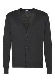 Armani Jeans Cardigans - Item 39726524