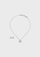 Emporio Armani Jewelry Sets - Item 50234999