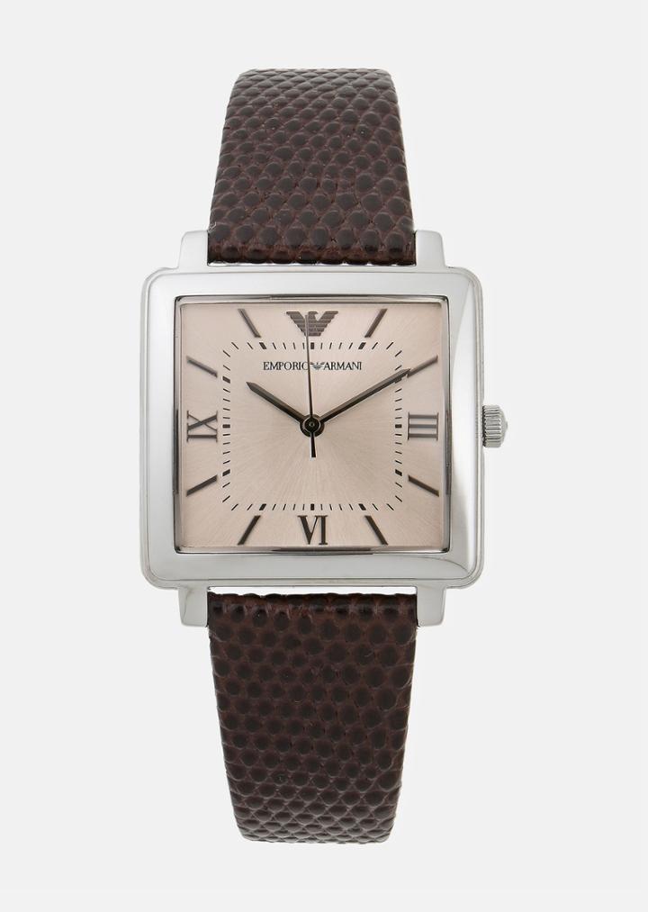 Emporio Armani Watches - Item 50200318
