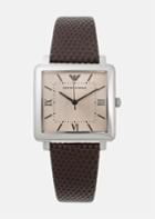 Emporio Armani Watches - Item 50200318