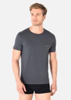 Emporio Armani Lounge T-shirts - Item 48188368