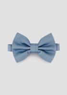 Emporio Armani Bow Ties - Item 46622595