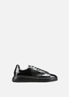 Emporio Armani Sneakers - Item 11310710