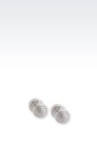 Emporio Armani Earrings - Item 50184745