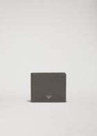 Emporio Armani Wallets - Item 46600086
