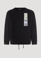 Emporio Armani Sweatshirts - Item 12238002