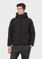 Emporio Armani Down Jackets - Item 41919027