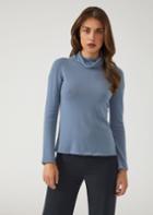 Emporio Armani Sweaters - Item 39884610