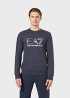 Emporio Armani Sweatshirts - Item 12370813