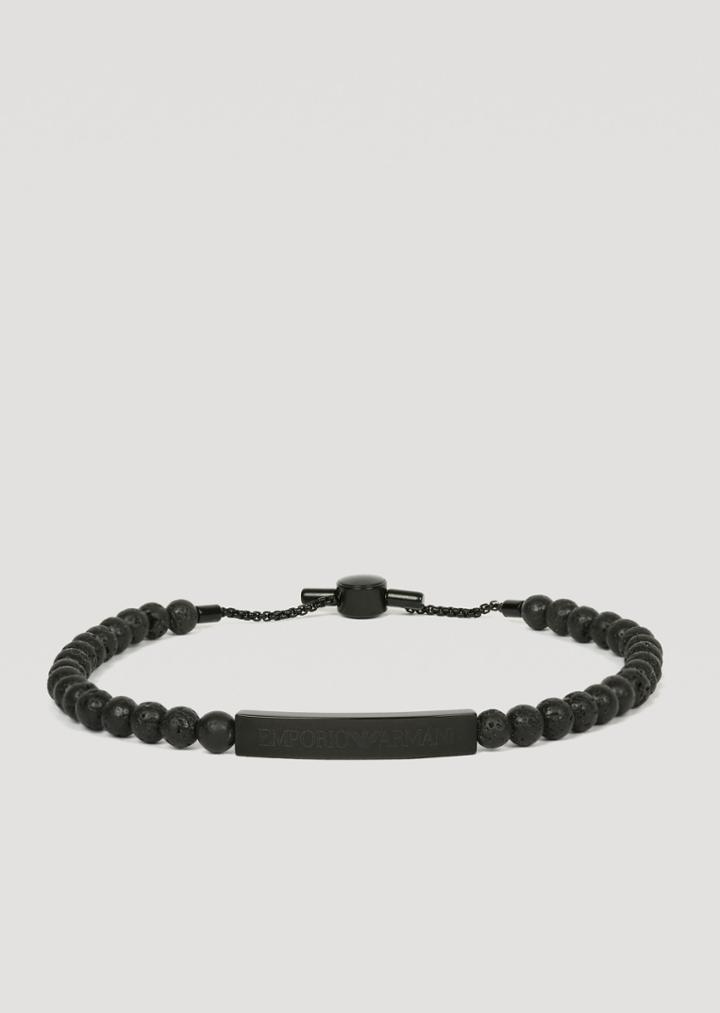 Emporio Armani Bracelets - Item 50207470