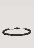 Emporio Armani Bracelets - Item 50207470