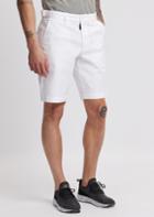 Emporio Armani Bermuda Shorts - Item 13339174