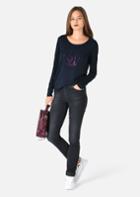 Emporio Armani T-shirts - Item 12070441