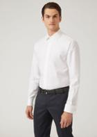 Emporio Armani Classic Shirts - Item 38713990