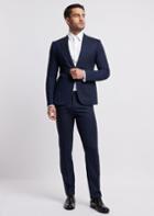 Emporio Armani Suits - Item 49482764