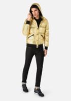 Emporio Armani Down Jackets - Item 41759064